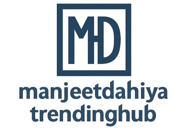 Manjeetdahiyahub